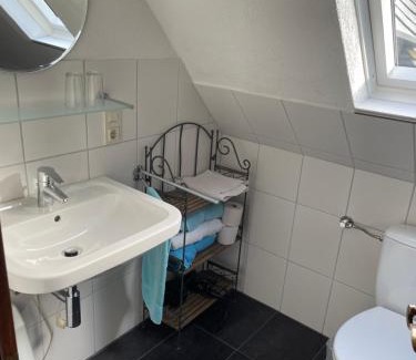 Kowerich Apartamento | Wein & Gästehaus Porten-Becker