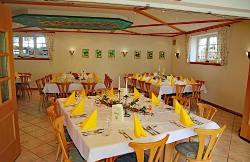 Durbach Apartamento | Wein Lodge Durbach - Schlossblick
