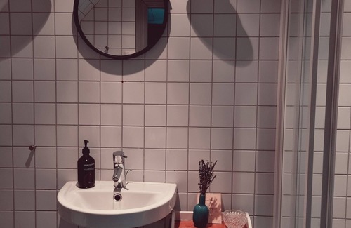 Gislov Hotel | Weinbergs hotel