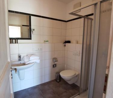 Neef Apartamento | Weingut Amlinger&Sohn