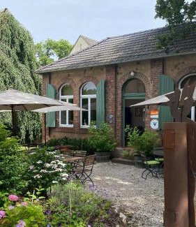 Saarburg Casa | Weingut Dr Wagner