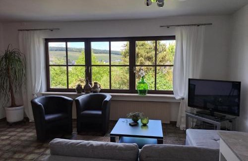 Osann-Monzel Apartamento | Weingut Gödert