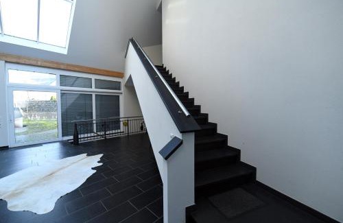 Kirsch Apartamento | Weingut Heinen