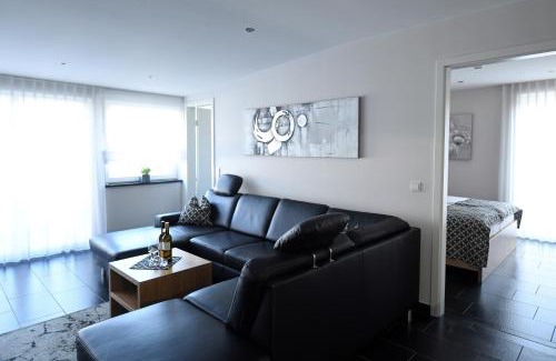 Kirsch Apartamento | Weingut Heinen