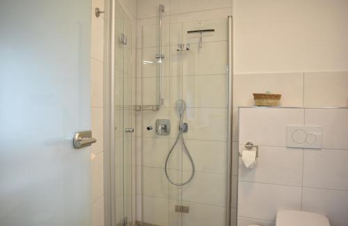 Mainz-Bingen Apartamento | Weingut Lindenhof Kröhler