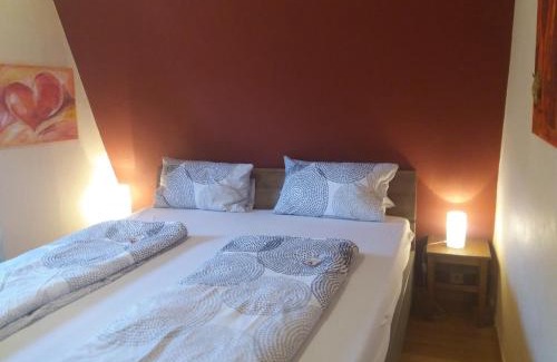 Reil Apartamento | Weingut Matthias Dauns