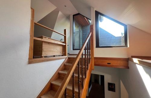 Bad Neuenahr-Ahrweiler Apartamento | Weingut Sonnenberg