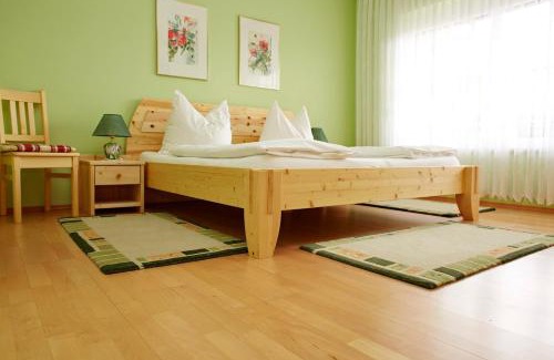 Morbisch am See Casa | Weingut Sommerhof