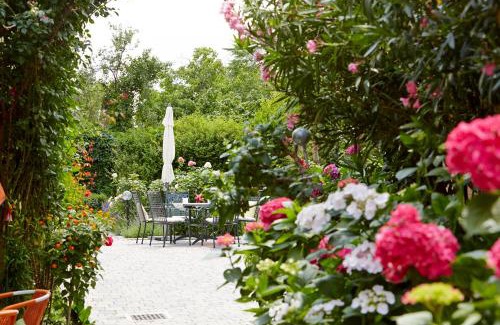 Morbisch am See Casa | Weingut Sommerhof