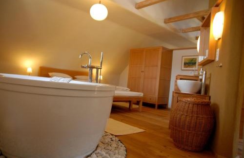Leutschach Casa | Weingut Tauss