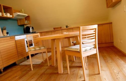 Leutschach Casa | Weingut Tauss