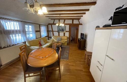 Pleisweiler-Oberhofen Apartamento | Weingut und Destillerie Bernd Klein