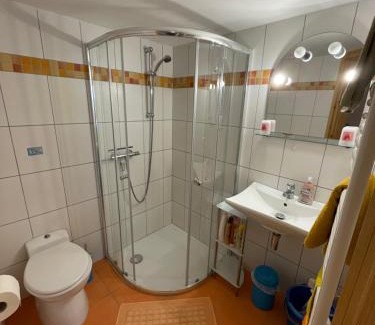 Pleisweiler-Oberhofen Apartamento | Weingut und Destillerie Bernd Klein