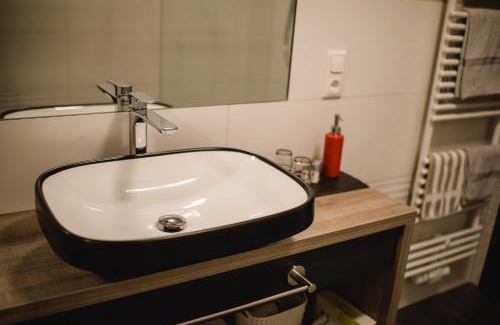 Nittel Hotel | Weingut und Gästehaus Zilliken