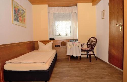 Graach Hotel | Weinhaus Hotel zum Josefshof
