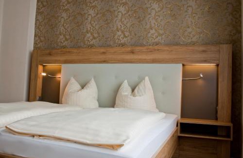 Bad Salzuflen Hotel | Weinhotel Römerbad
