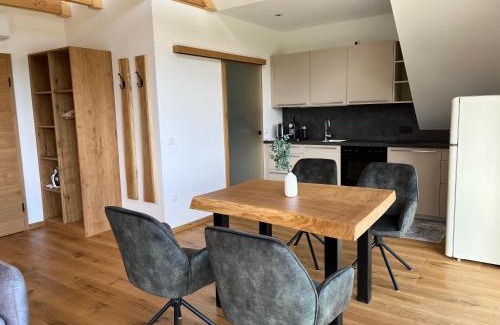 Gamlitz Apartamento | Weinloft Gamlitz