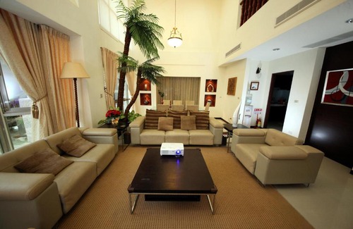 Hualien City Centre Casa | WeInnOne Hualien - Building 7
