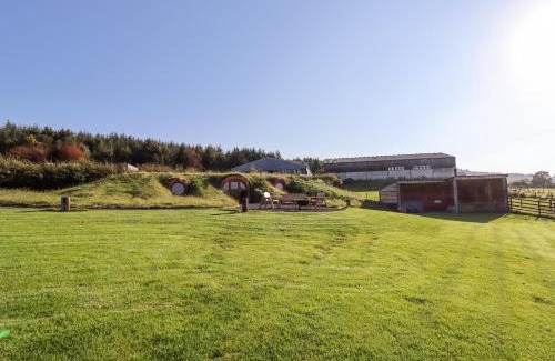 Ruthin Casa | Weirglodd