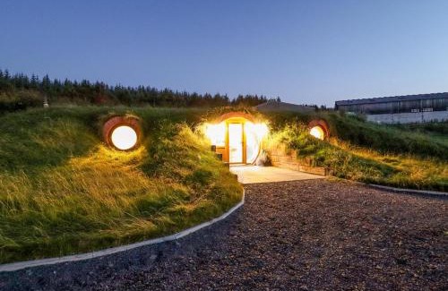 Ruthin Casa | Weirglodd