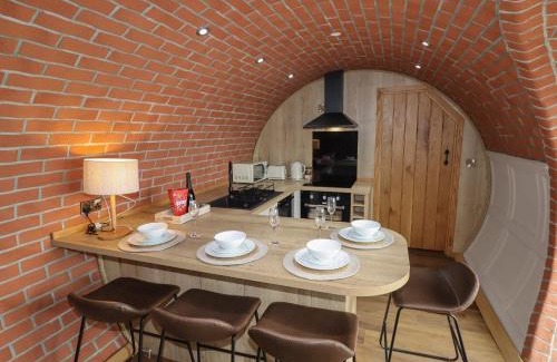 Ruthin Casa | Weirglodd