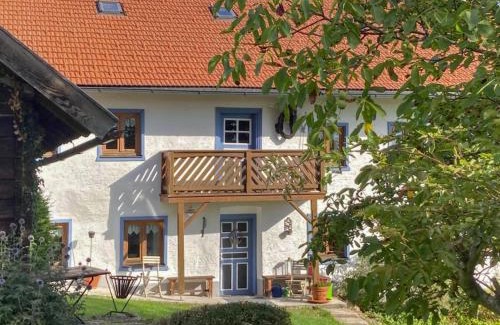 Zenting Casa | Weitblick