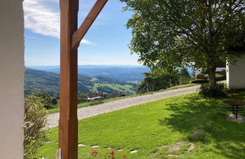 Zenting Casa | Weitblick