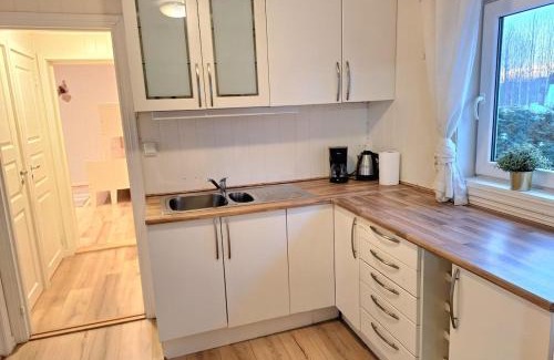 Asnes Municipality Casa | Weitblick