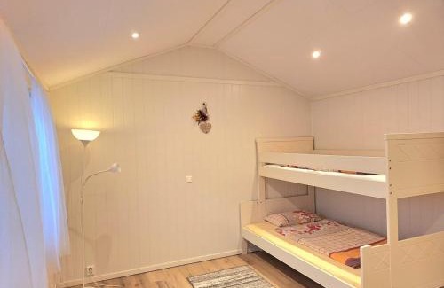 Asnes Municipality Casa | Weitblick