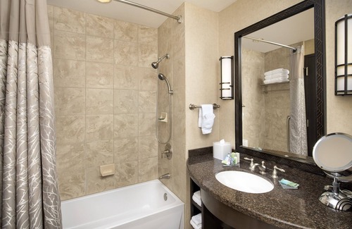 Fort McDowell Complejo | Wekopa Casino Resort