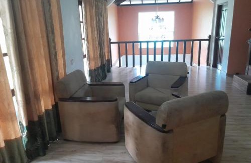 Gonawala Casa | Wela Addara Resort