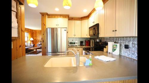 Thornton Casa | Welch View 68, T