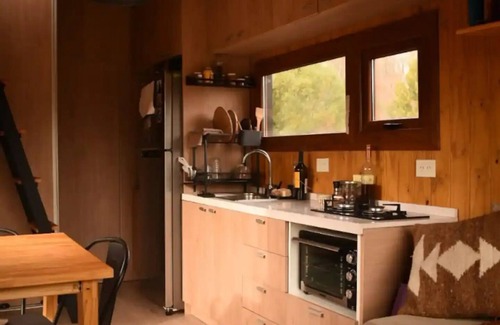 San Carlos de Bariloche Casa | Vrbo Property