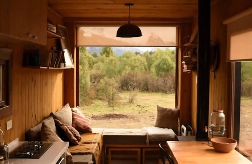 San Carlos de Bariloche Casa | Vrbo Property