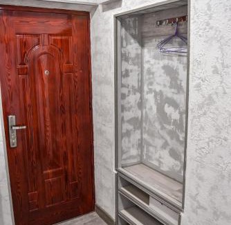 Dilijan Apartamento | Welcome