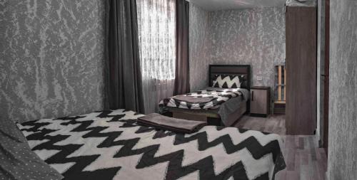 Dilijan Apartamento | Welcome