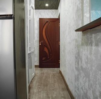 Dilijan Apartamento | Welcome