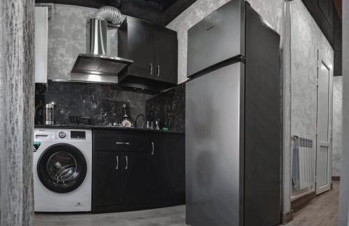Dilijan Apartamento | Welcome