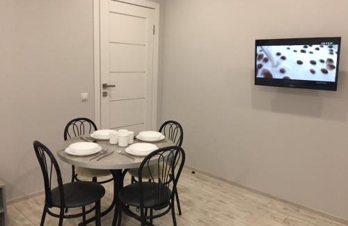 Uzhhorod Apartamento | Welcome Apartments в центре