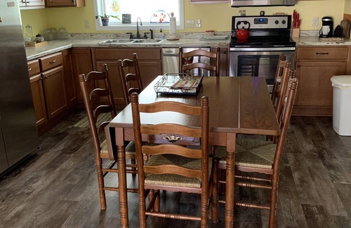 Montello Casa | WELCOME! Are you looking to get away, to disconnect and relax? Look no further.