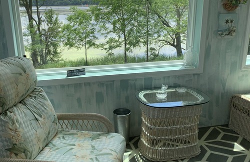 Montello Casa | WELCOME! Are you looking to get away, to disconnect and relax? Look no further.