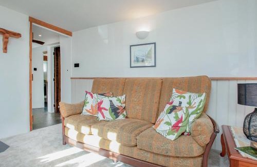 Worlington Casa | Welcome Cottage