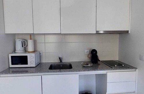 Cinfaes Alquiler De RV | Welcome Douro