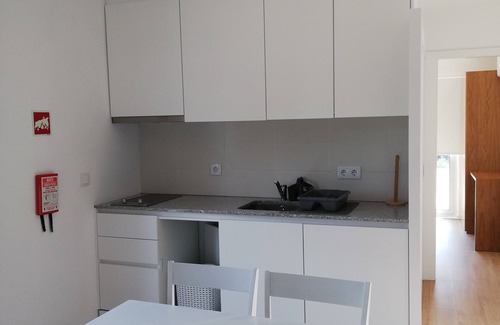 Cinfaes Alquiler De RV | Welcome Douro