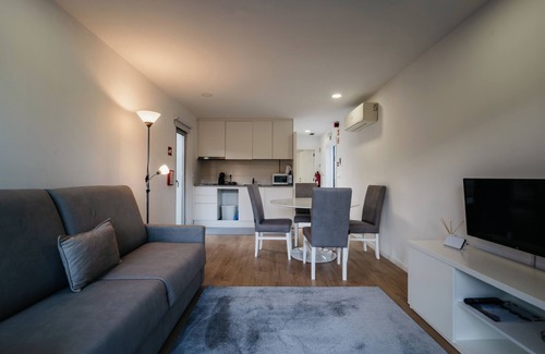 Cinfaes Alquiler De RV | Welcome Douro