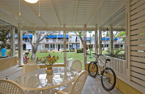 Dorado del Mar Villa | Bienvenido, disfruta y relájate en nuestra hermosa villa de playa