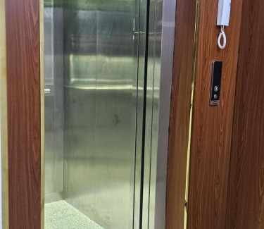 Medina Apartamento | Welcome Four 5km far from Masjid Nabawi