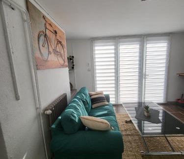 Nantes Nord Casa | Welcome