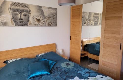 Nantes Nord Casa | Welcome