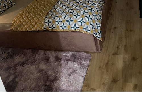Adamville Apartamento | Welcome !